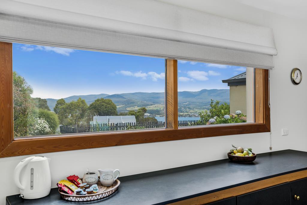 Brightwater Bed And Breakfast Tinderbox Rom bilde
